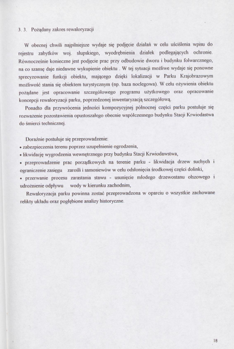 EP - Ewidencja parkowa, skan nr 26