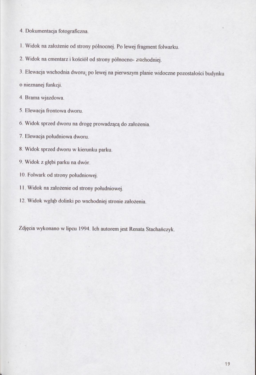 EP - Ewidencja parkowa, skan nr 27