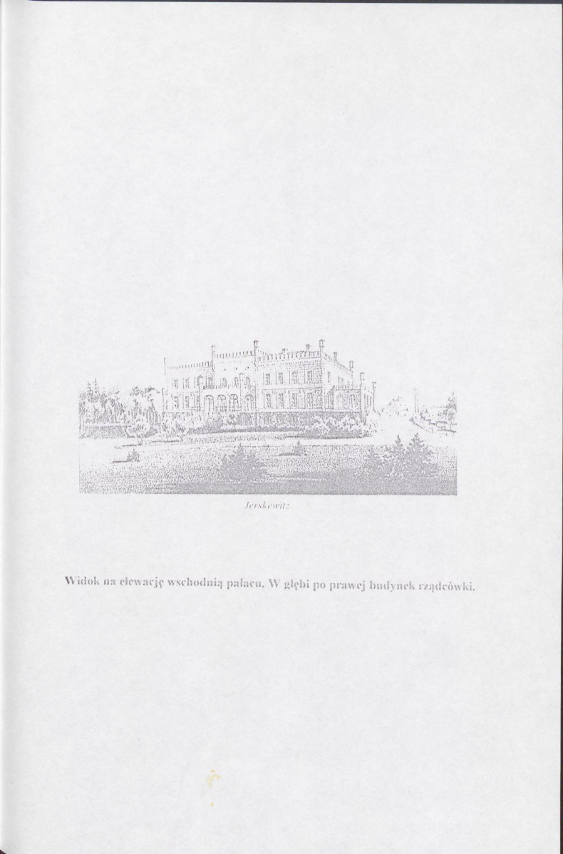 EP - Ewidencja parkowa, skan nr 12