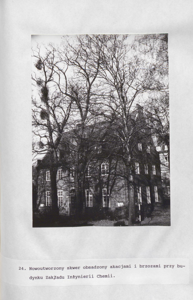 Ewidencja parkowa, skan nr 82