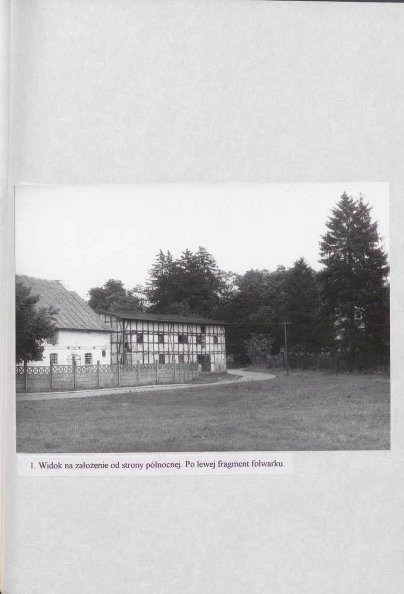 EP - Ewidencja parkowa, skan nr 30