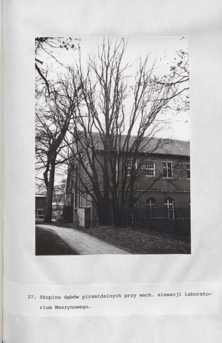 Ewidencja parkowa, skan nr 85