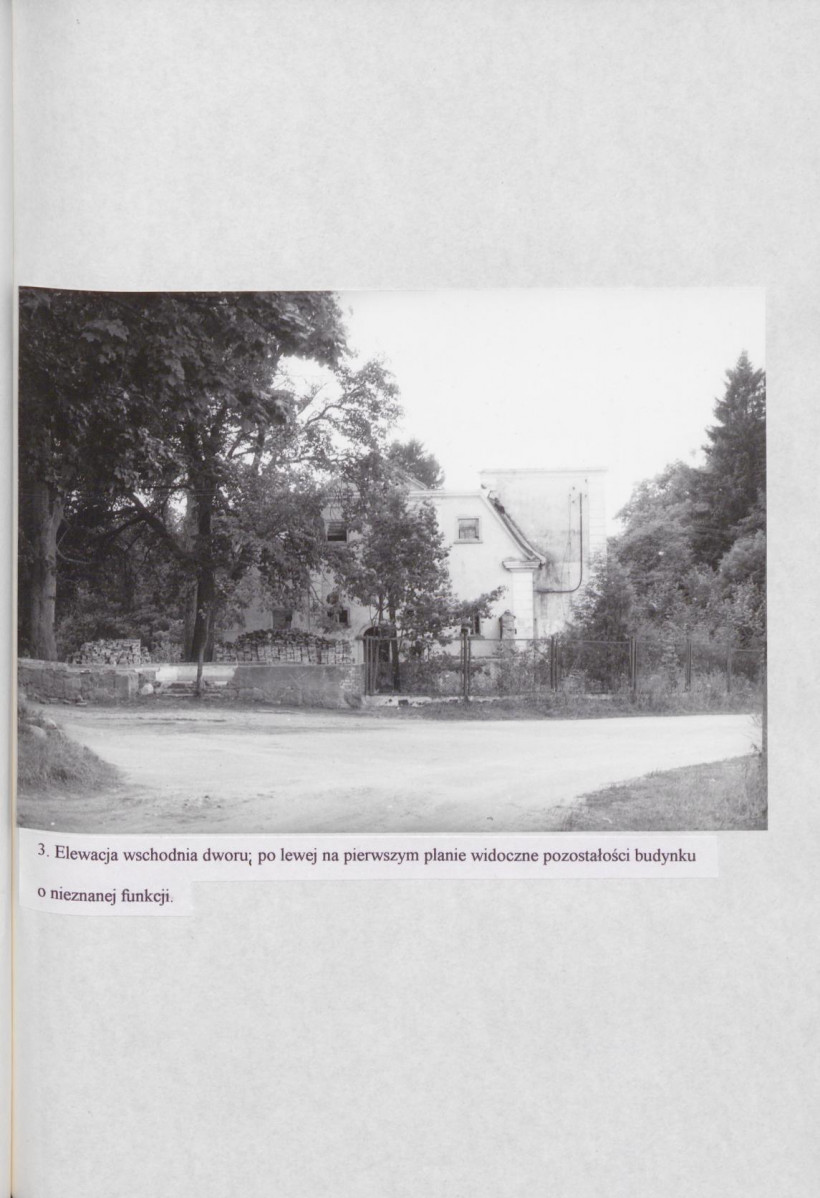 EP - Ewidencja parkowa, skan nr 32