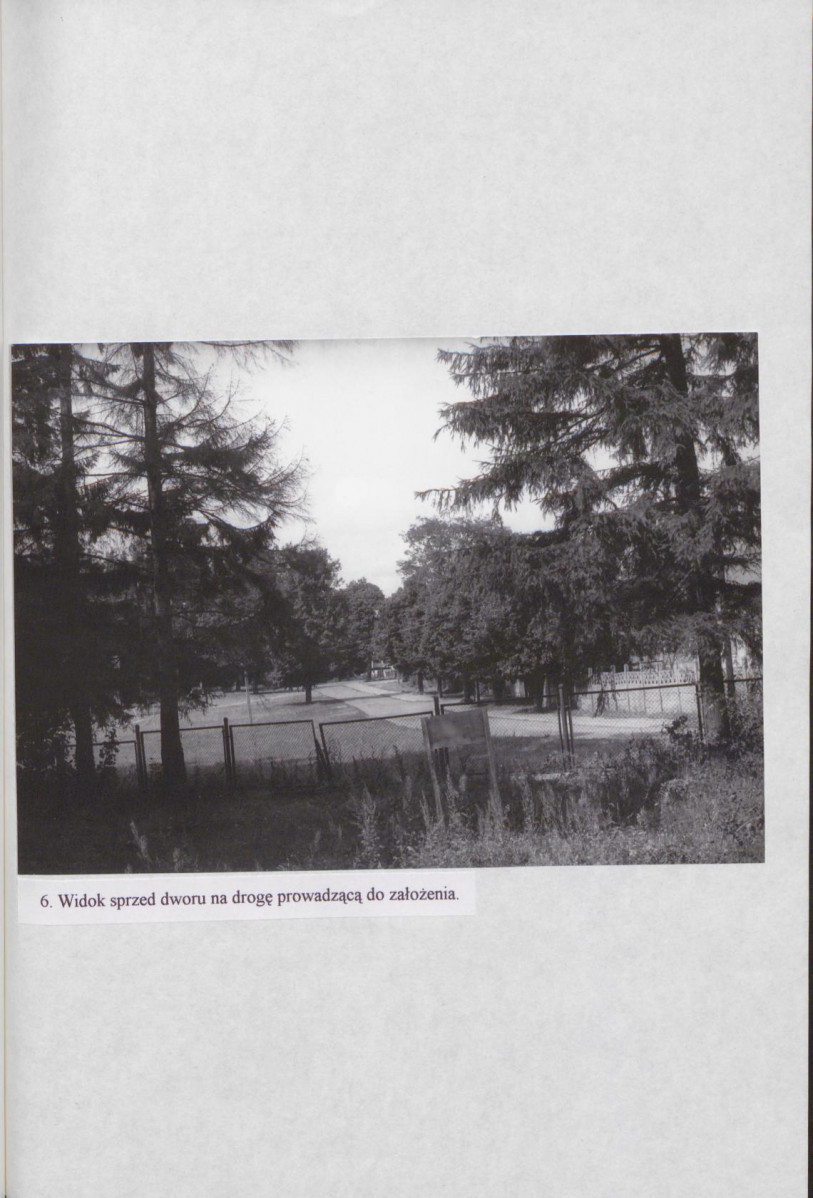 EP - Ewidencja parkowa, skan nr 35