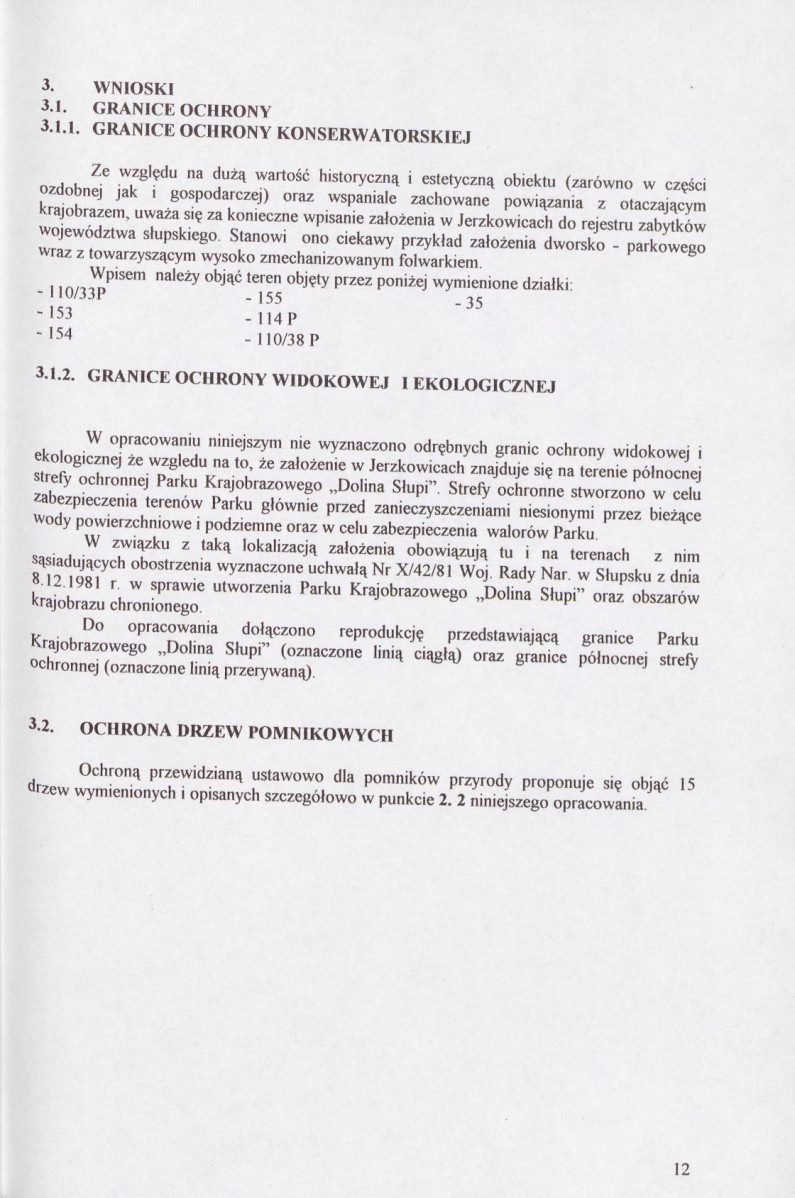EP - Ewidencja parkowa, skan nr 20