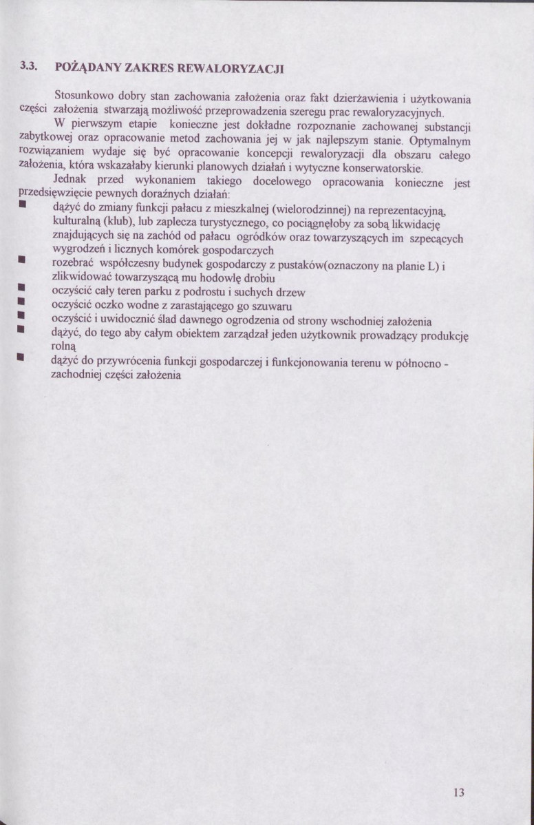 EP - Ewidencja parkowa, skan nr 22