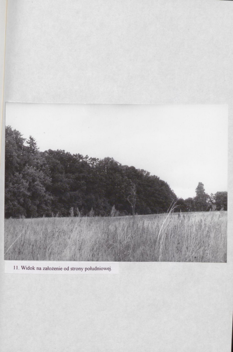 EP - Ewidencja parkowa, skan nr 40