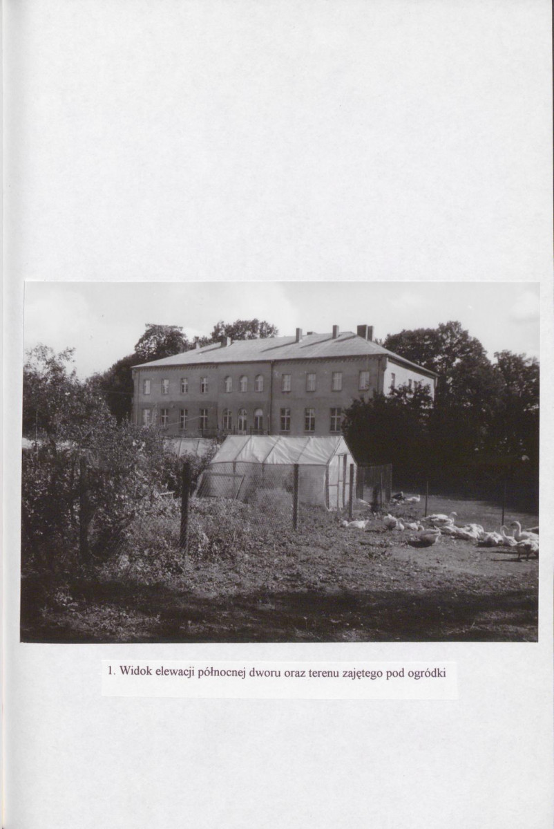 EP - Ewidencja parkowa, skan nr 26