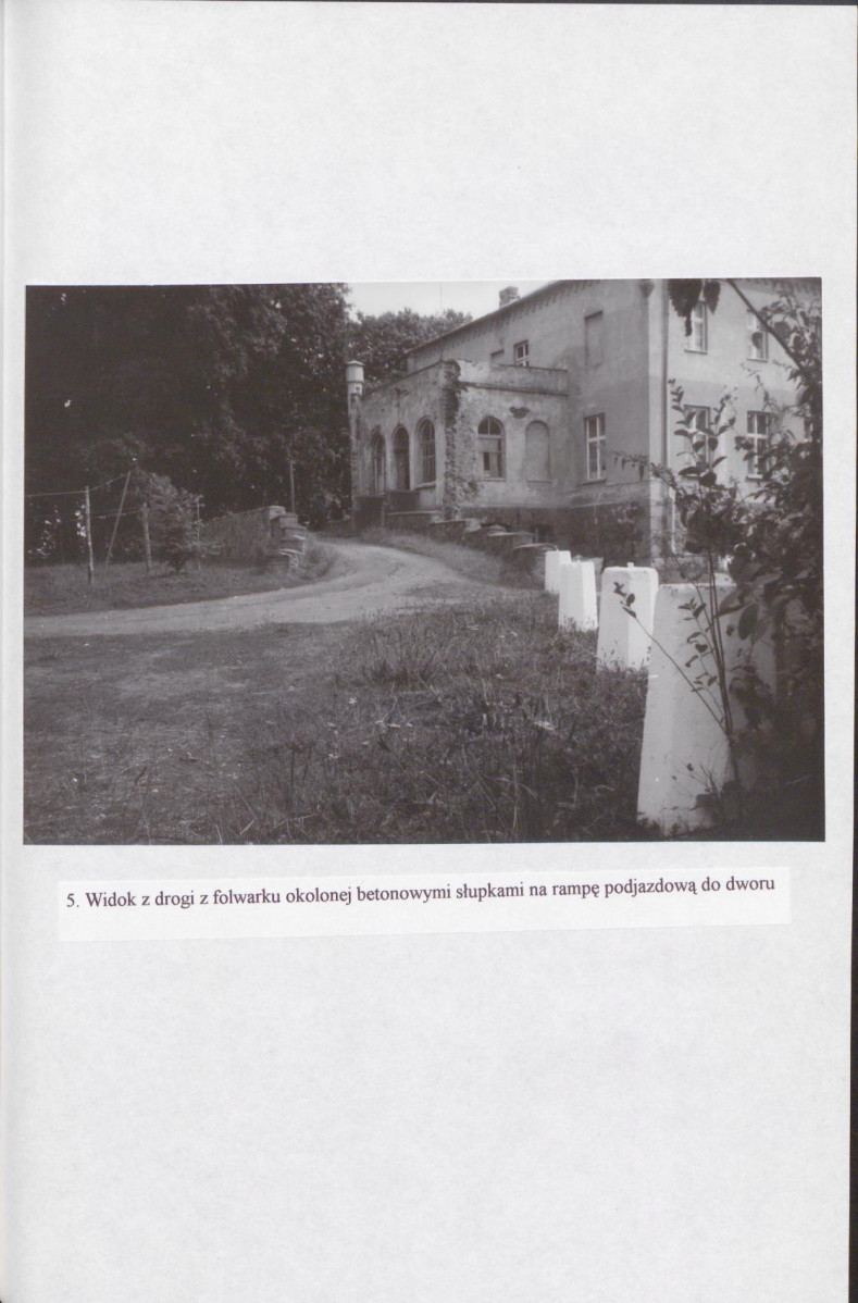 EP - Ewidencja parkowa, skan nr 30