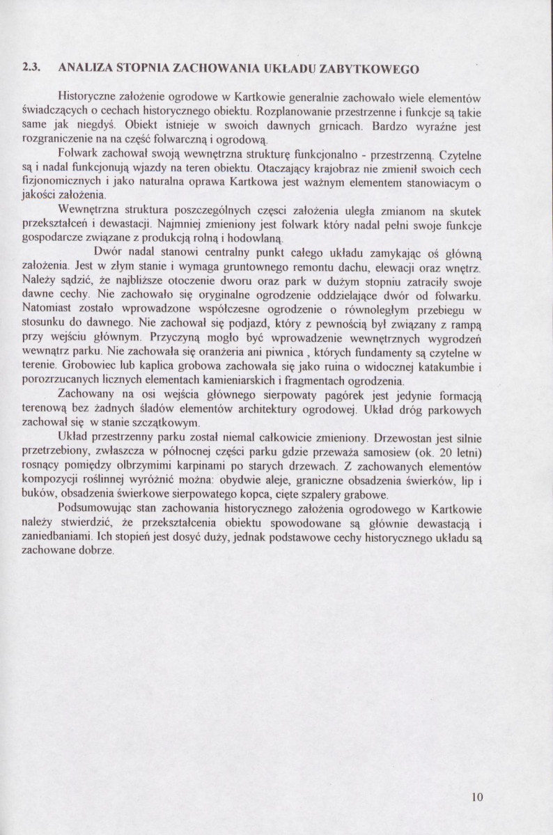 EP - Ewidencja parkowa, skan nr 17