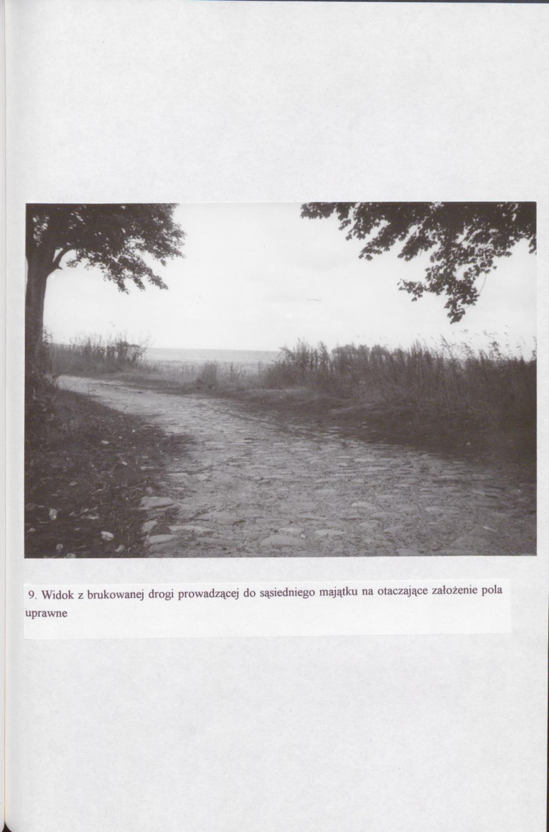 EP - Ewidencja parkowa, skan nr 34