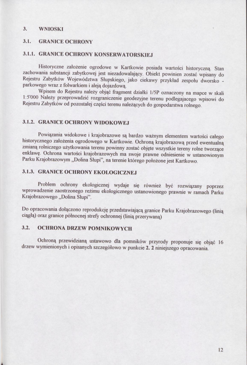 EP - Ewidencja parkowa, skan nr 19
