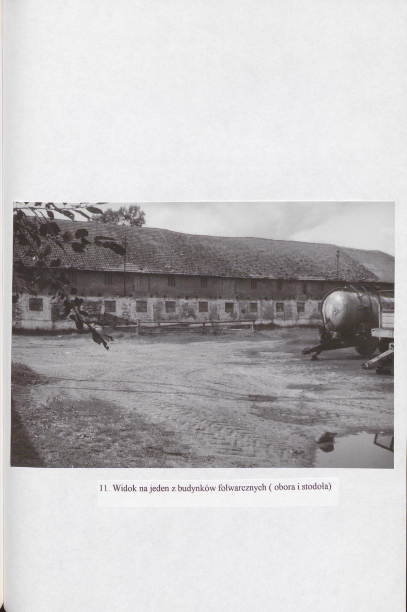 EP - Ewidencja parkowa, skan nr 36