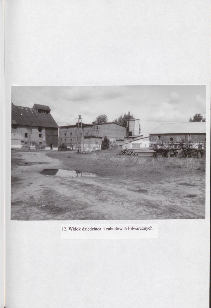 EP - Ewidencja parkowa, skan nr 37