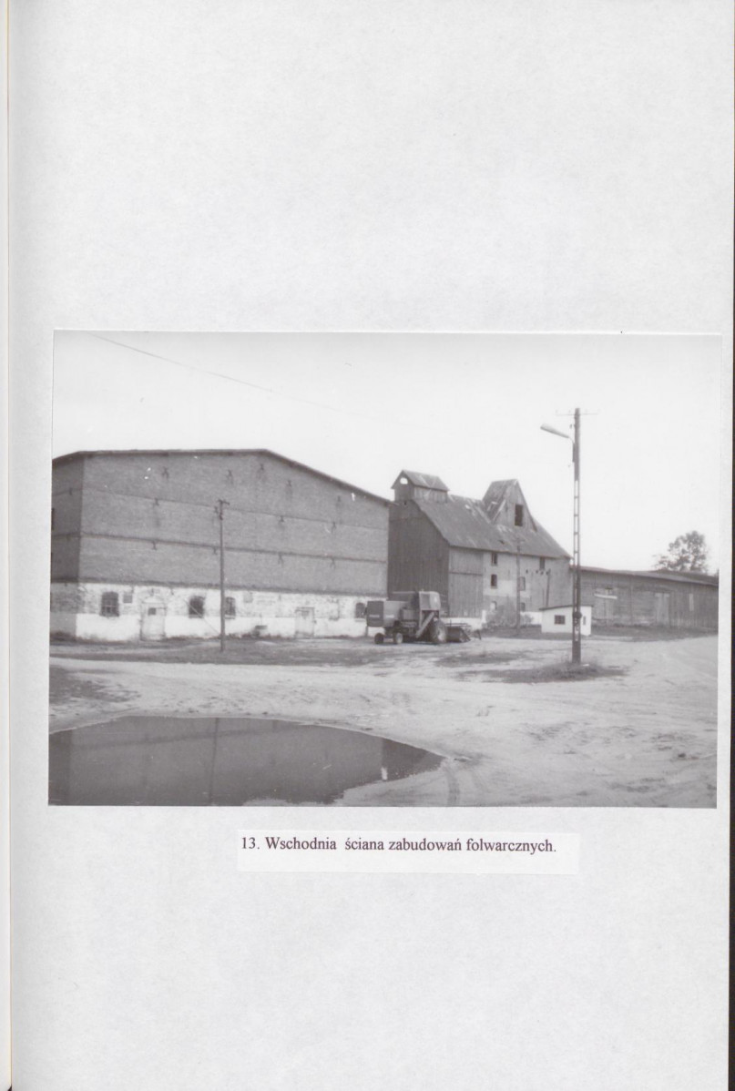 EP - Ewidencja parkowa, skan nr 38