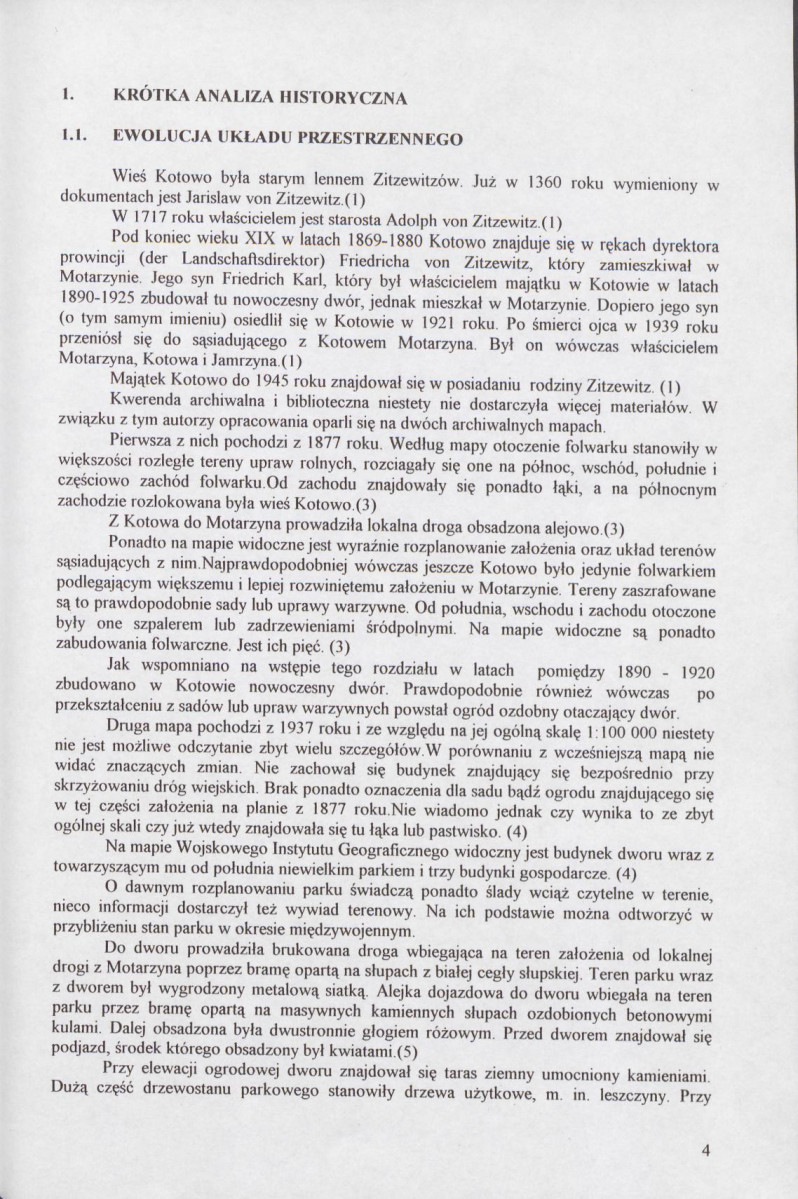 EP - Ewidencja parkowa, skan nr 9
