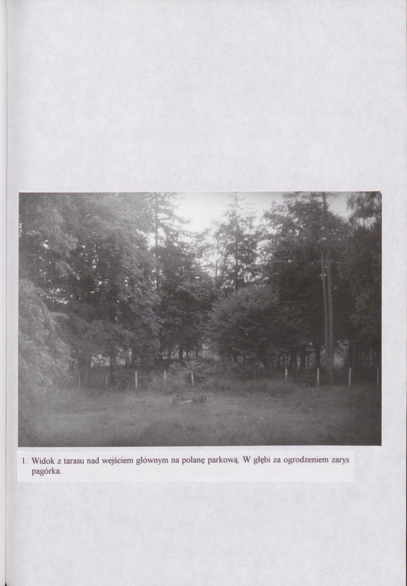 EP - Ewidencja parkowa, skan nr 26