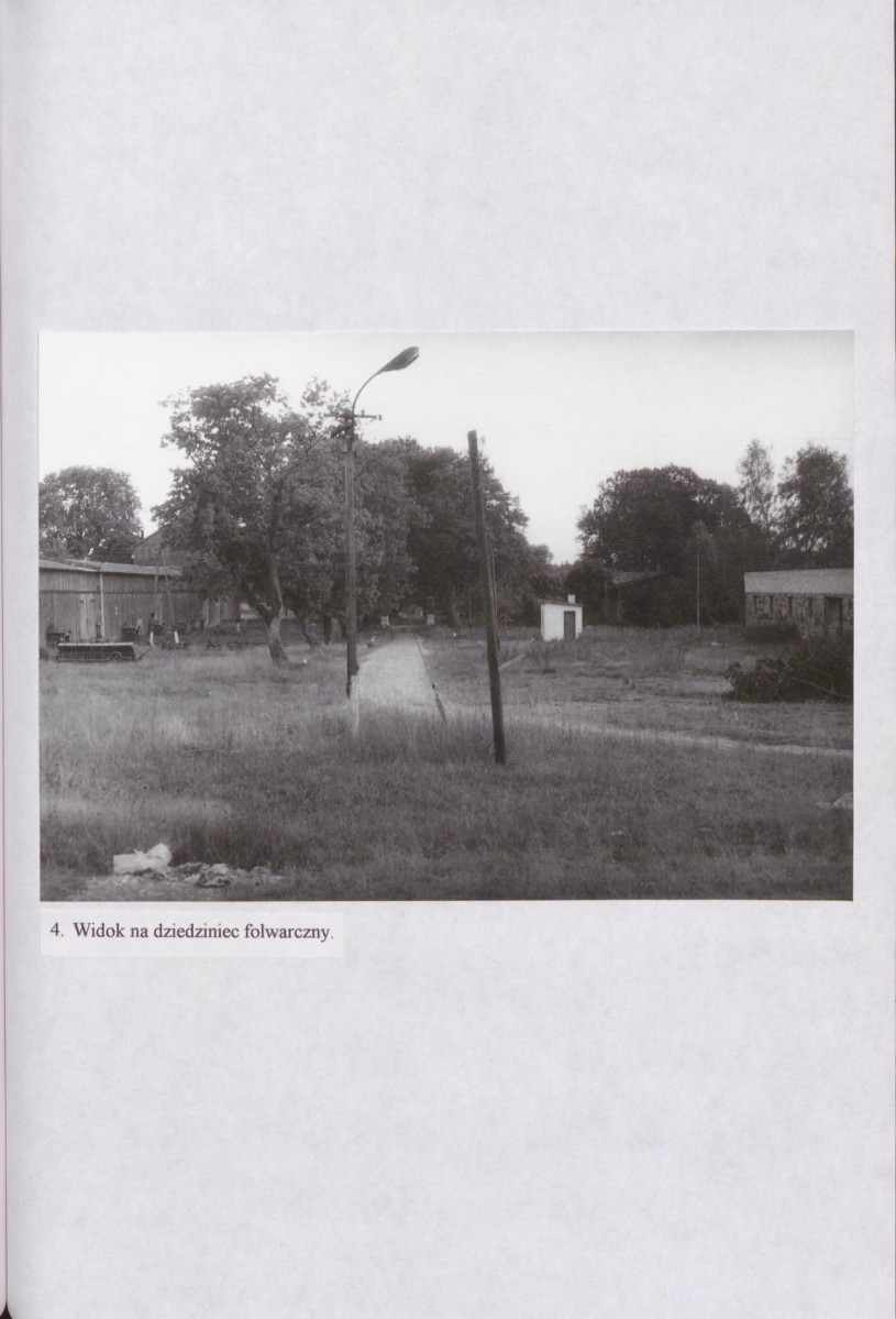 EP - Ewidencja parkowa, skan nr 29