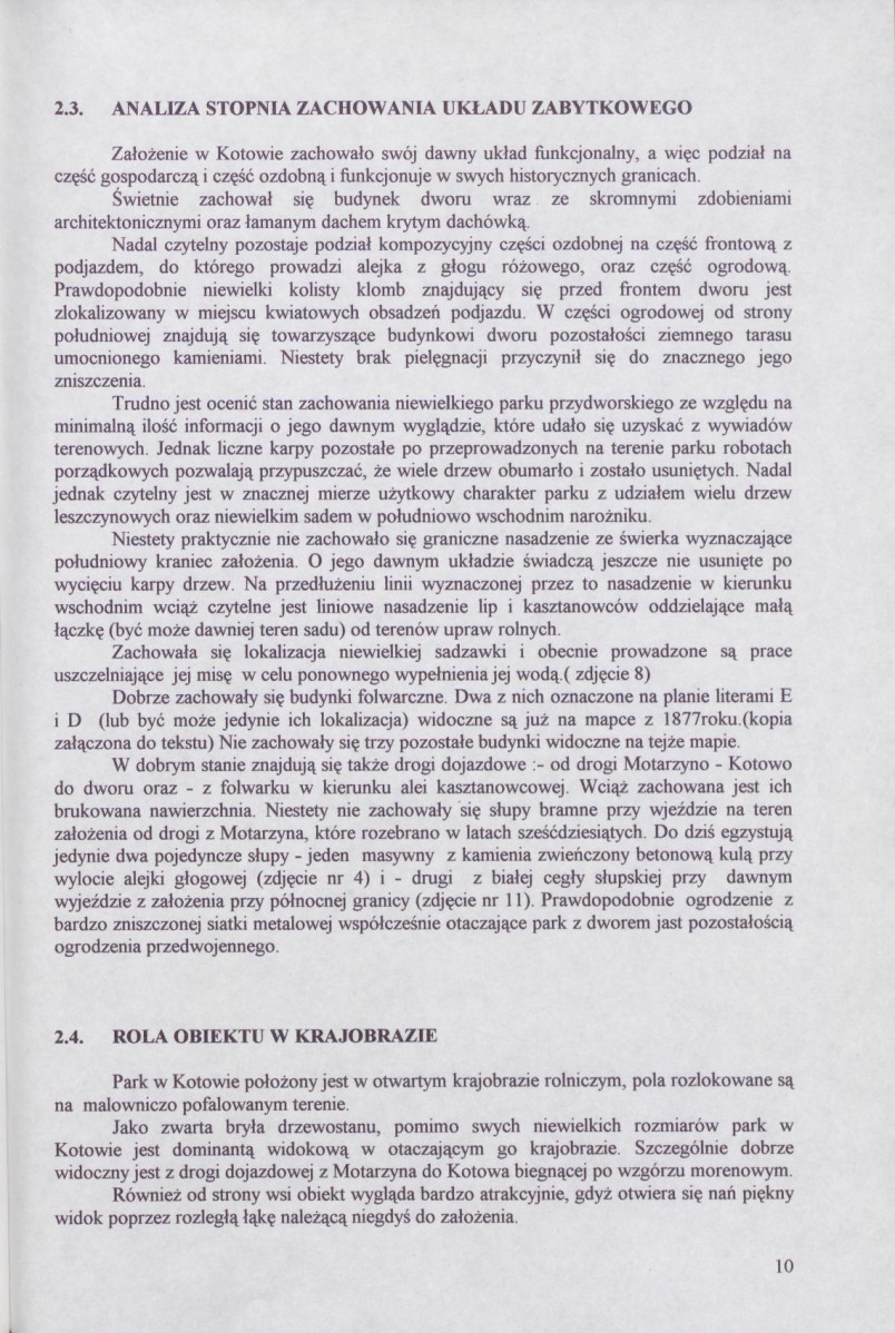 EP - Ewidencja parkowa, skan nr 17
