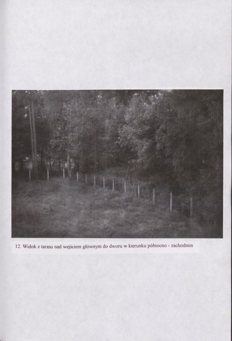 EP - Ewidencja parkowa, skan nr 37