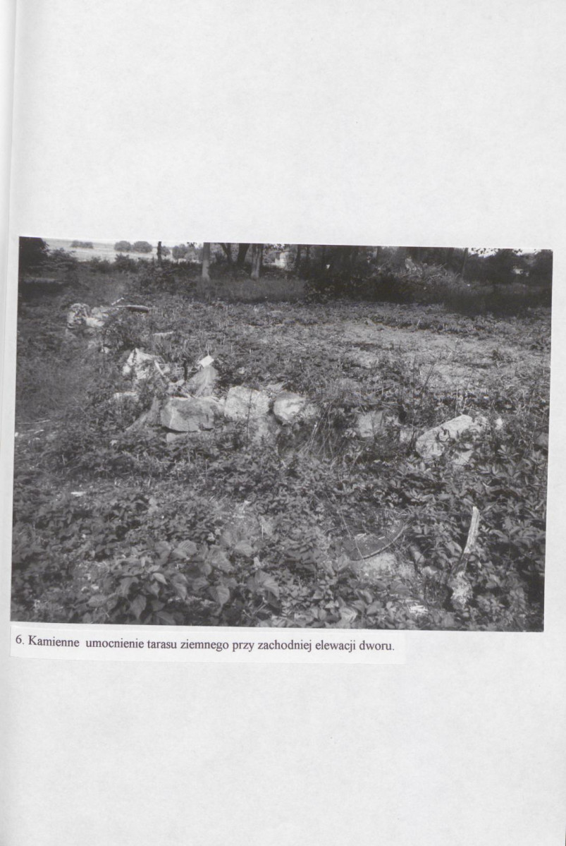 EP - Ewidencja parkowa, skan nr 29