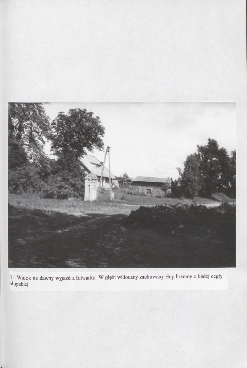 EP - Ewidencja parkowa, skan nr 34