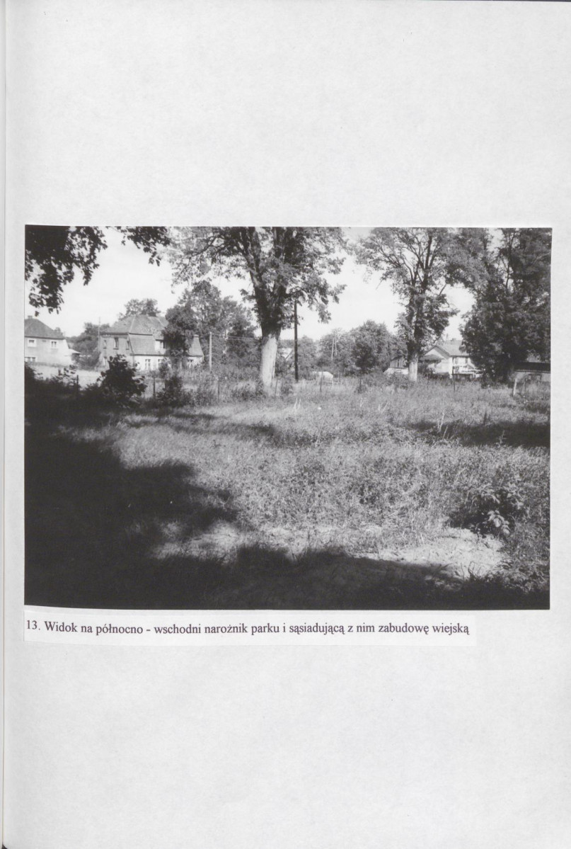 EP - Ewidencja parkowa, skan nr 36