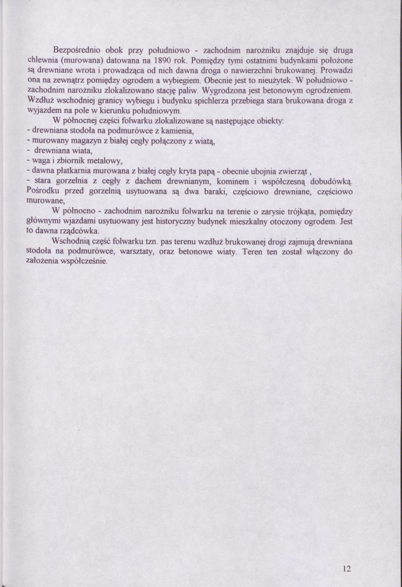 Ewidencja parkowa, skan nr 20