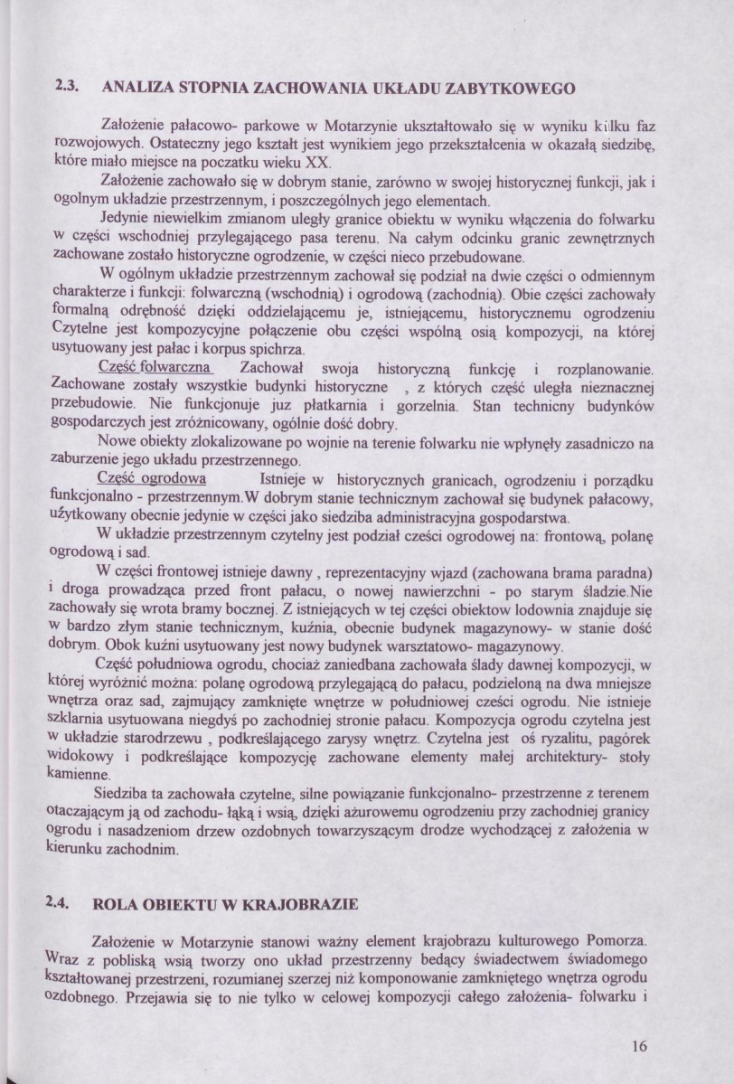 Ewidencja parkowa, skan nr 24