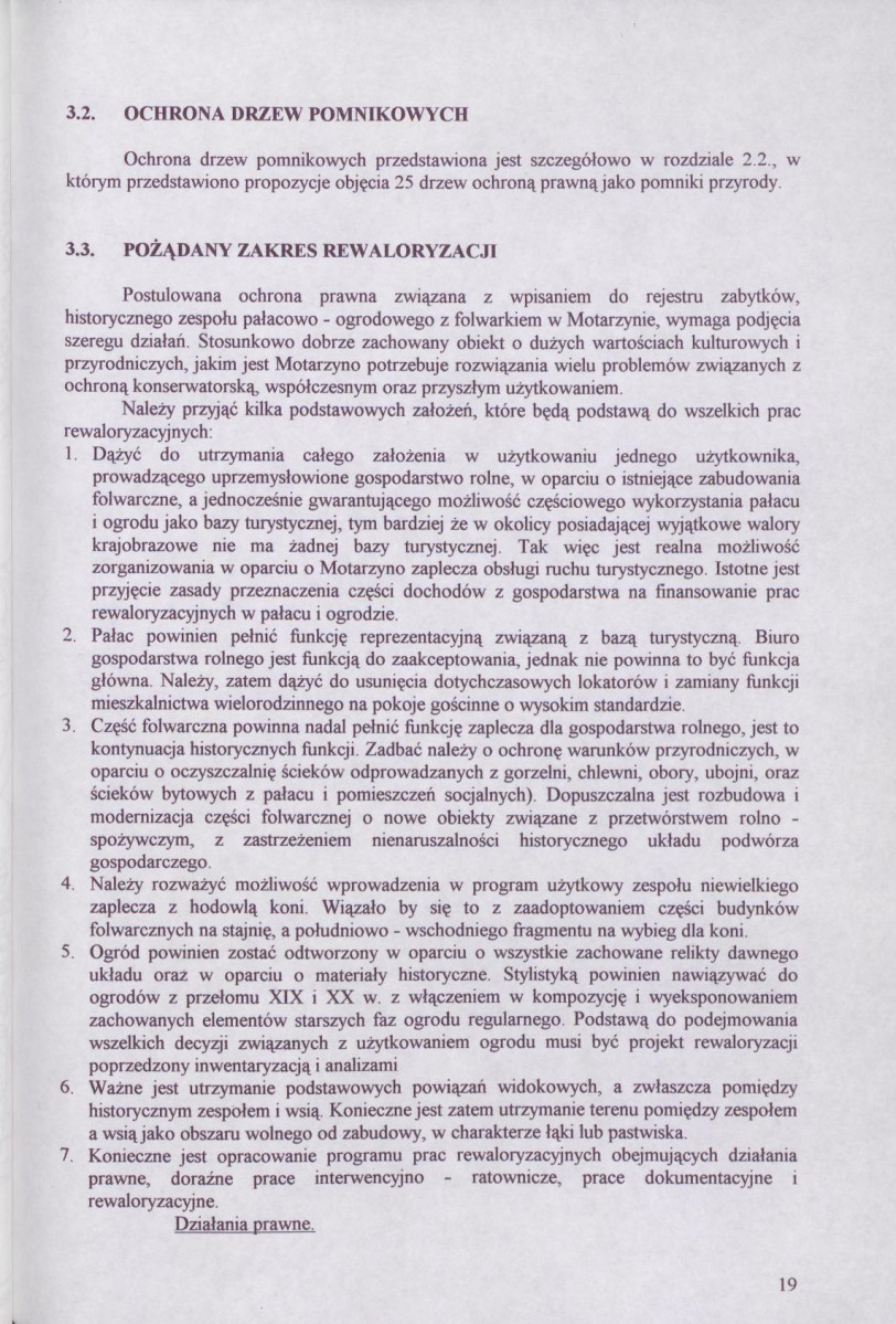 Ewidencja parkowa, skan nr 28