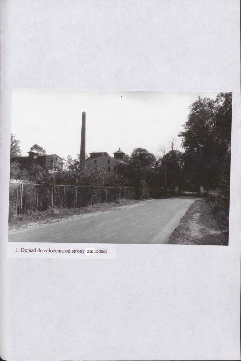 Ewidencja parkowa, skan nr 32
