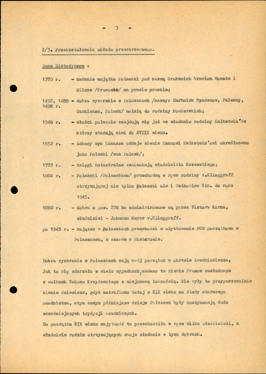 EP - Ewidencja parkowa, skan nr 7