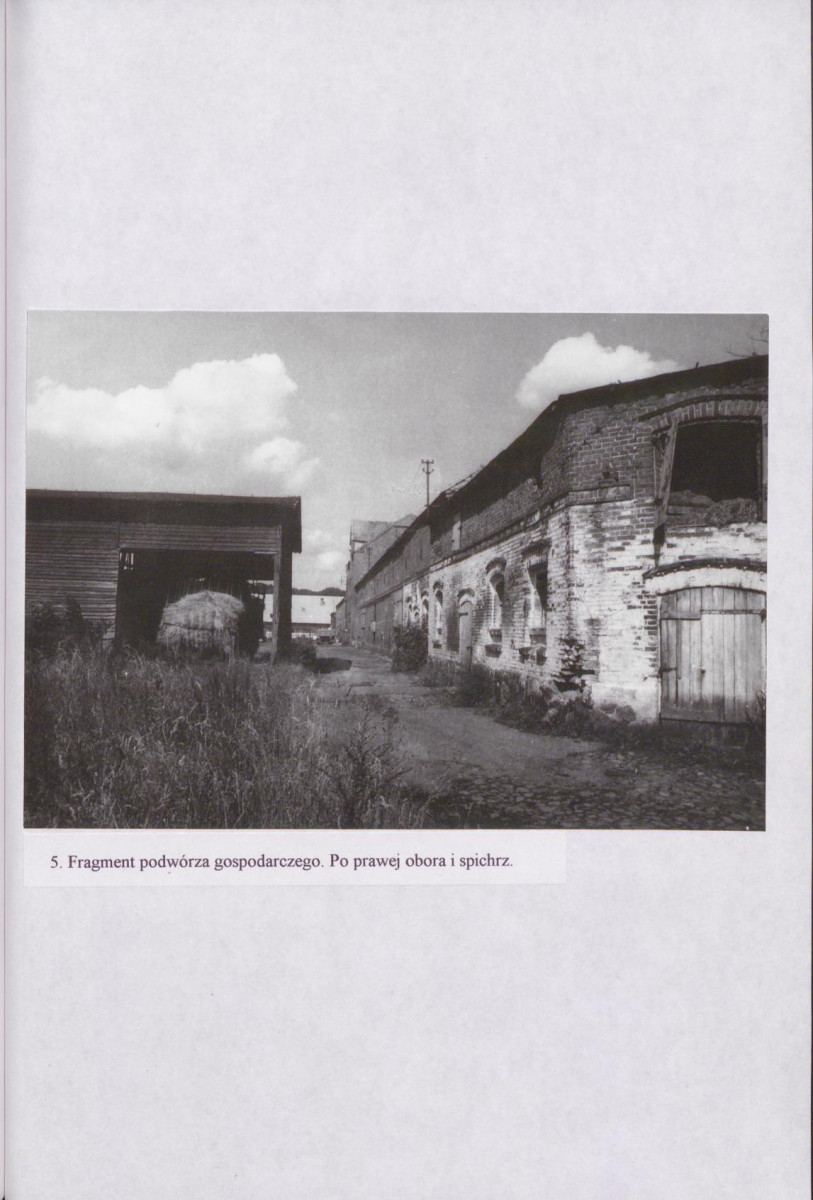 Ewidencja parkowa, skan nr 36