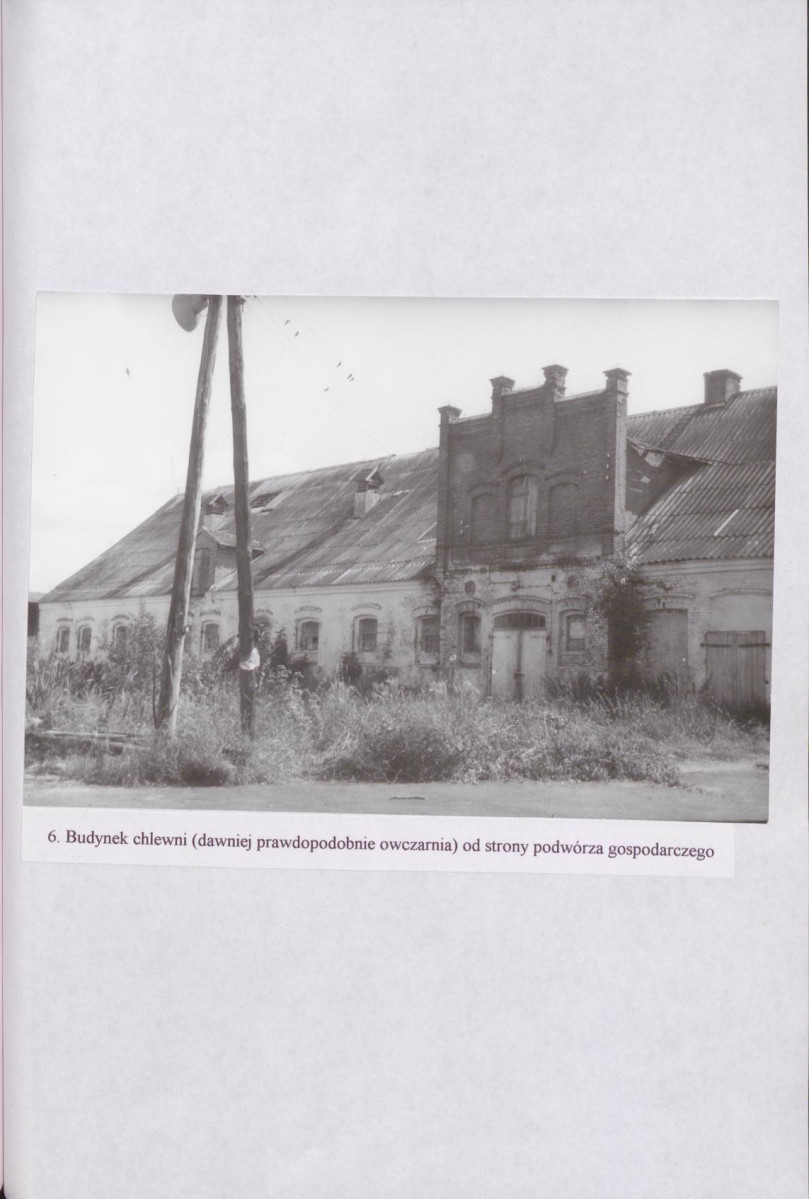 Ewidencja parkowa, skan nr 37