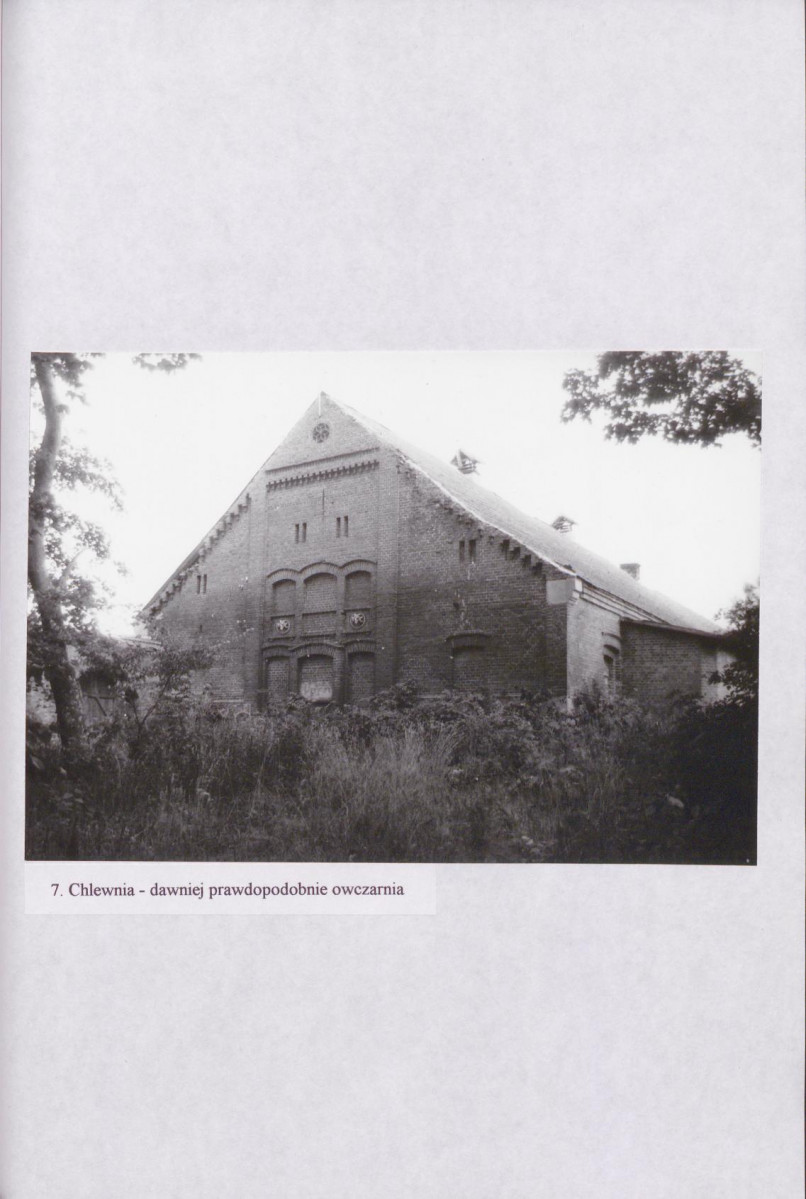 Ewidencja parkowa, skan nr 38