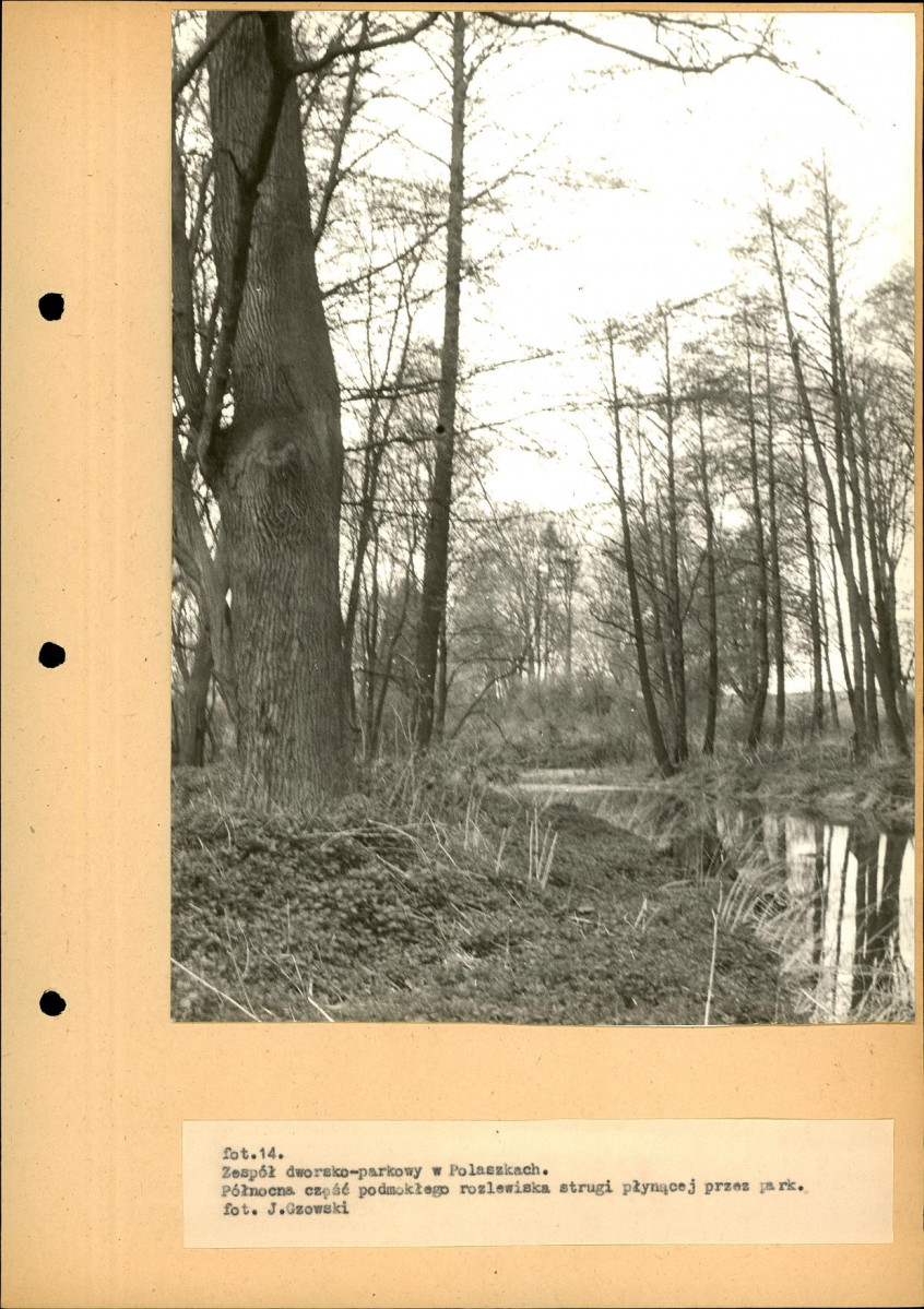 EP - Ewidencja parkowa, skan nr 37
