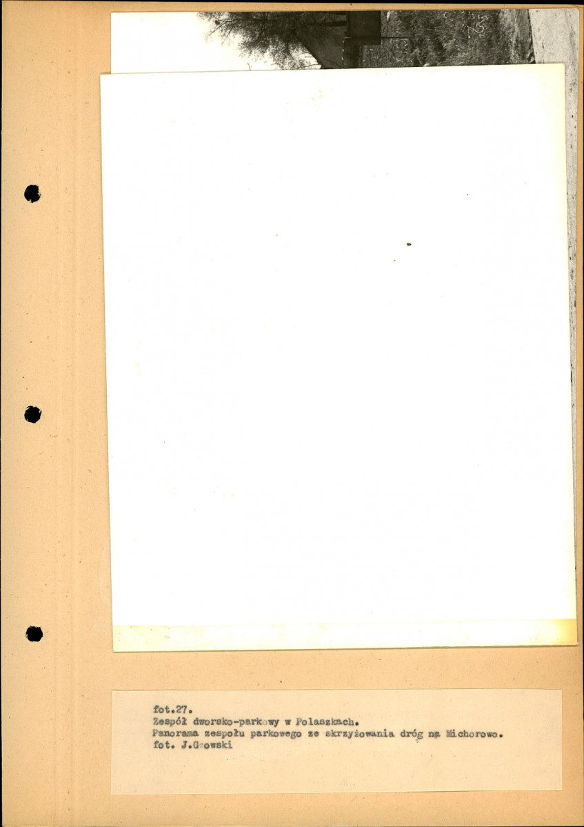 EP - Ewidencja parkowa, skan nr 50