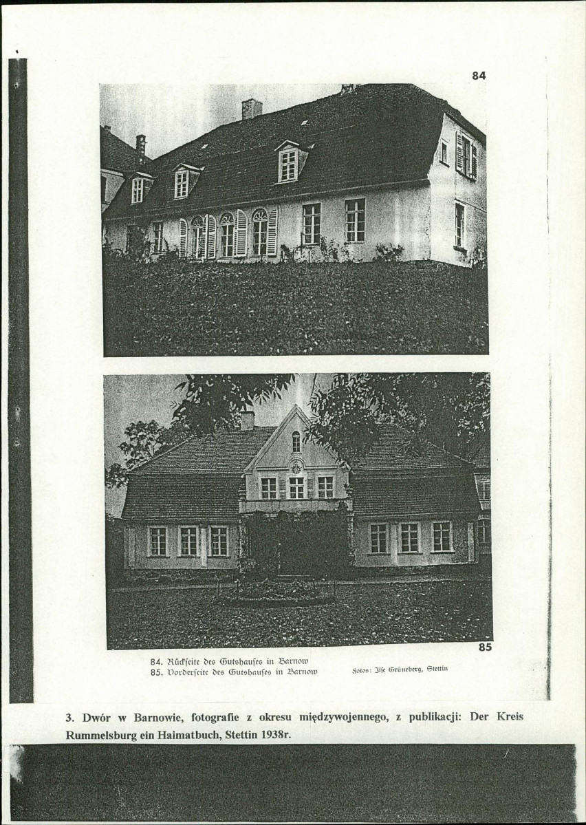 EP - Ewidencja parkowa, skan nr 14