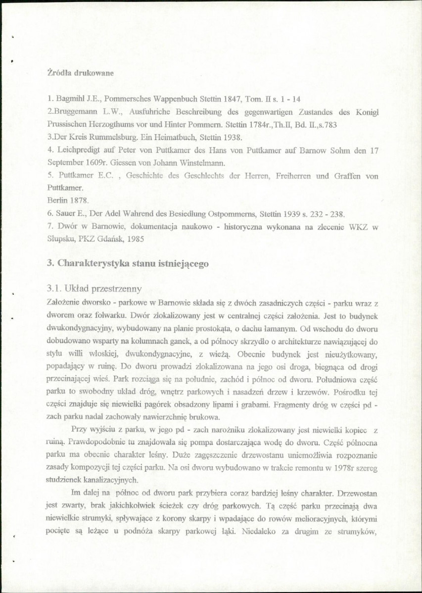 EP - Ewidencja parkowa, skan nr 15