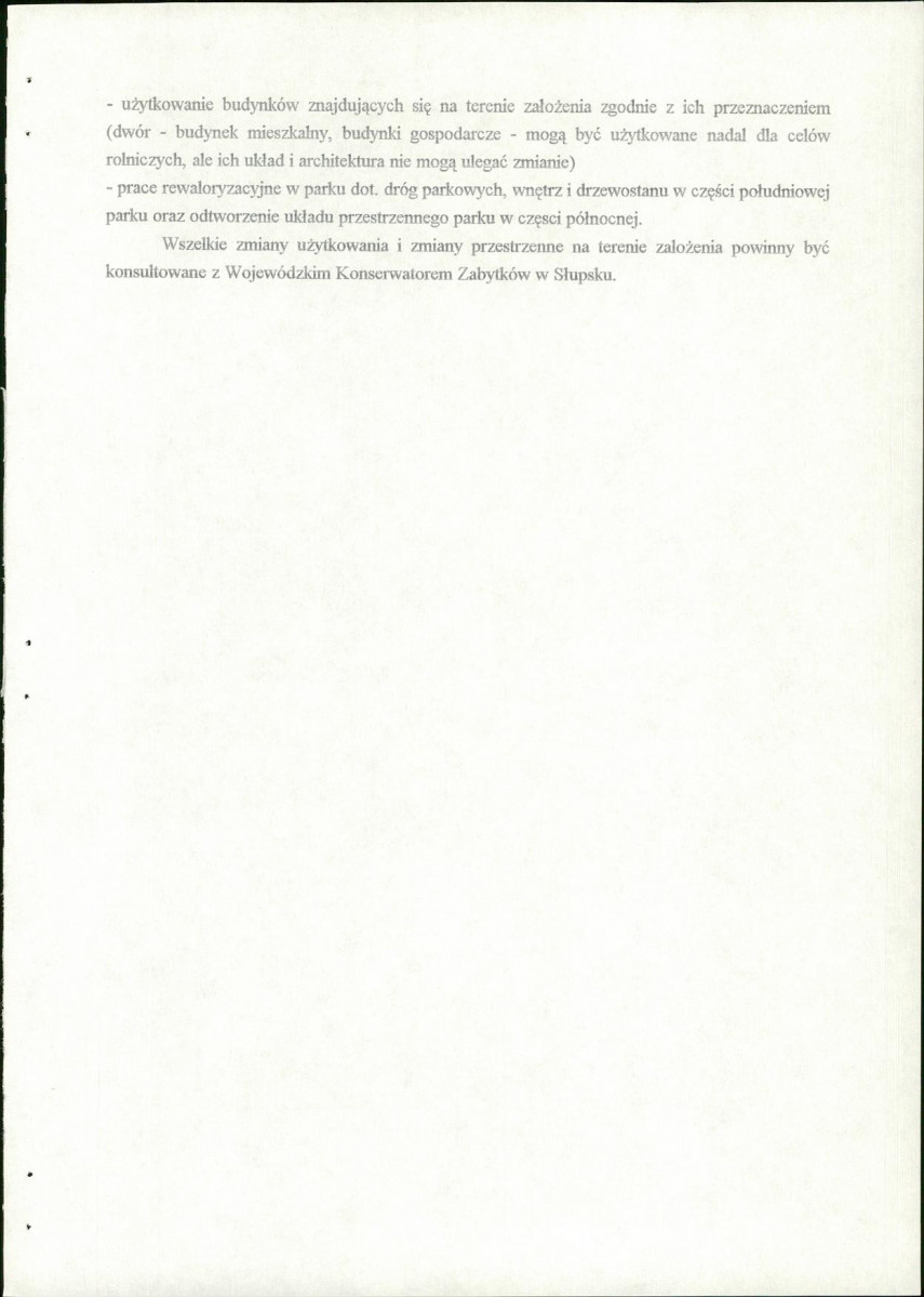 EP - Ewidencja parkowa, skan nr 20