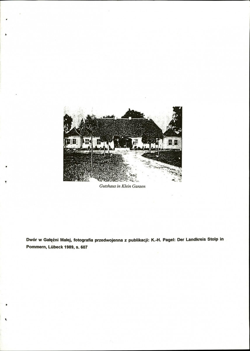 EP - Ewidencja parkowa, skan nr 22