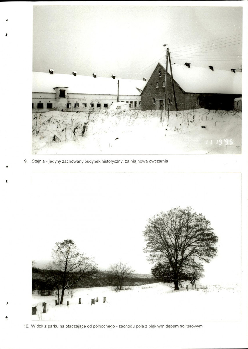 EP - Ewidencja parkowa, skan nr 28