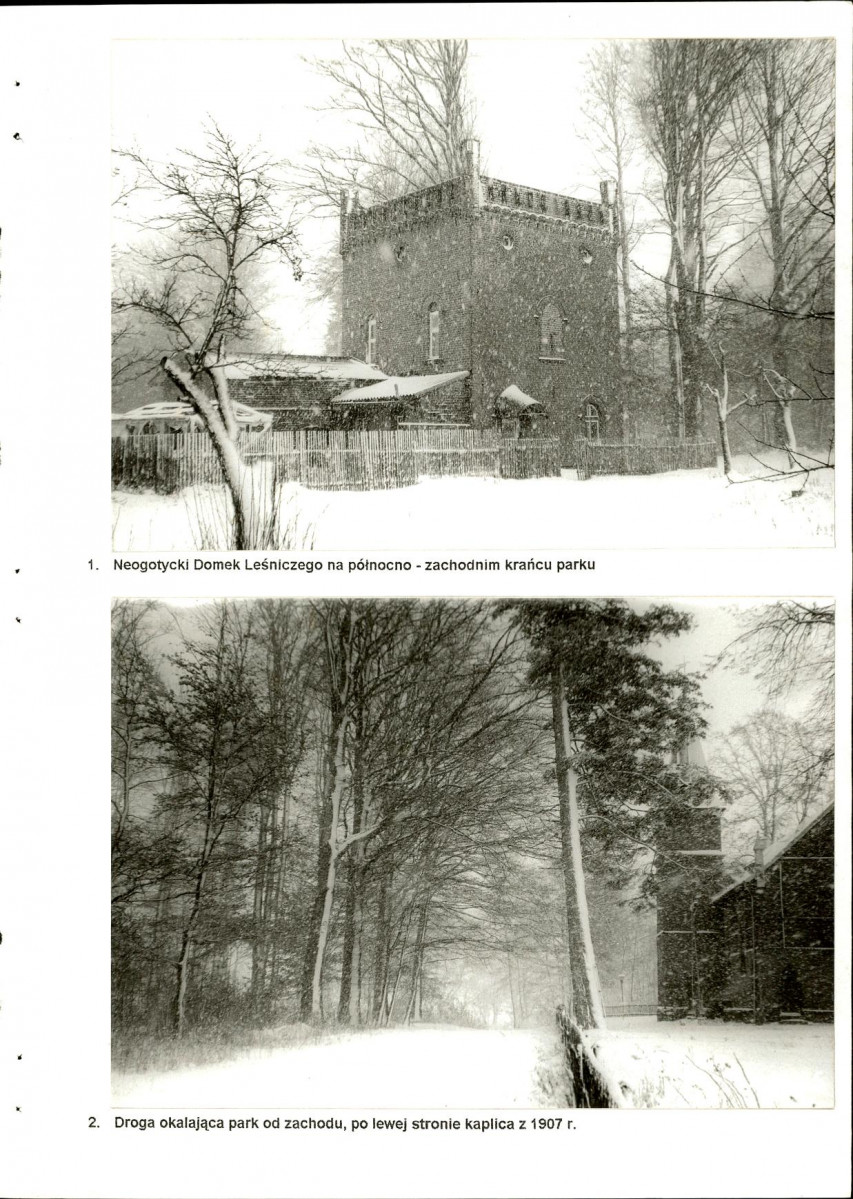 EP - Ewidencja parkowa, skan nr 22