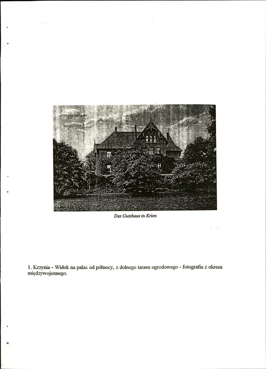 EP - Ewidencja parkowa, skan nr 10