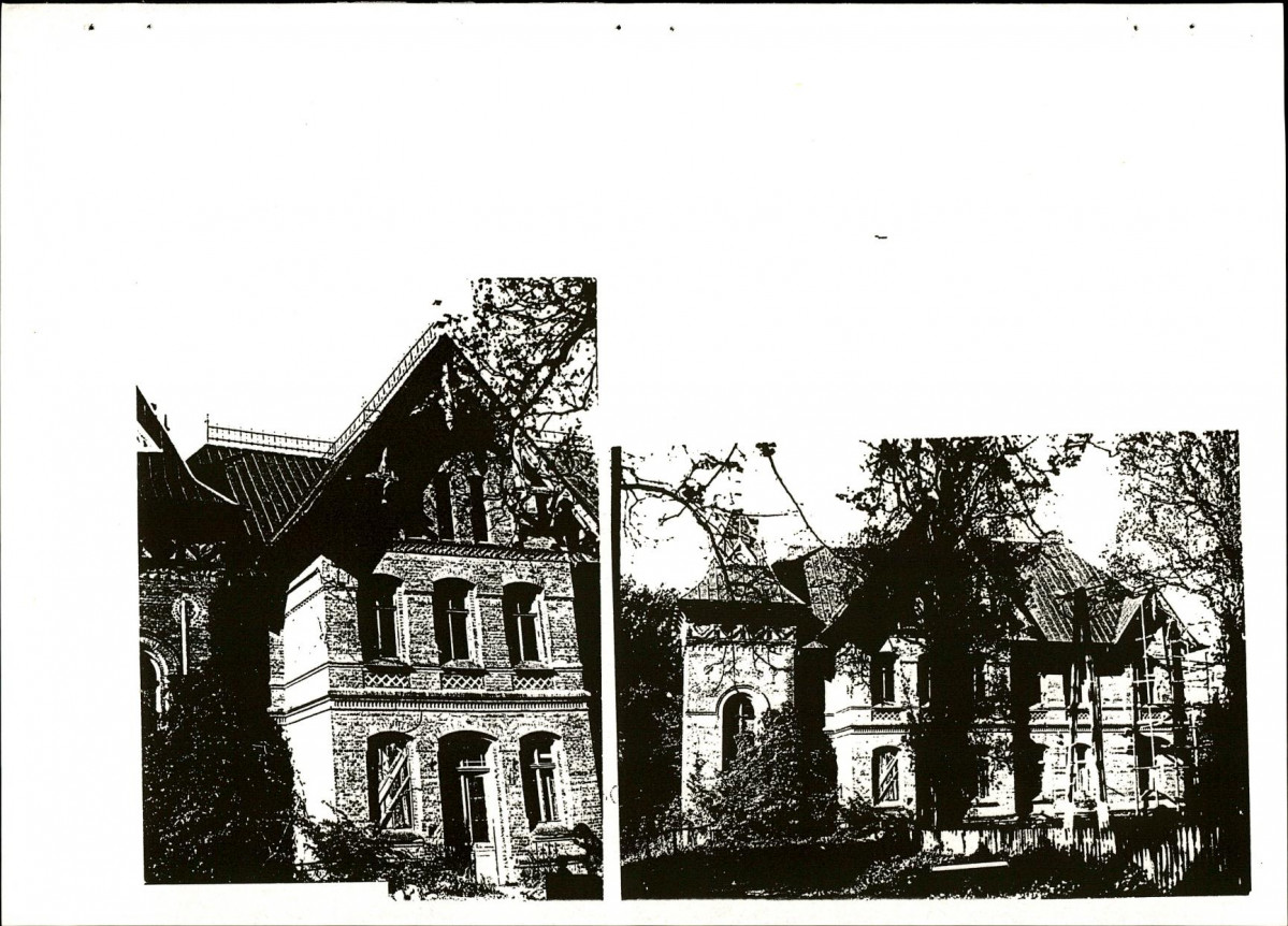 EP - Ewidencja parkowa, skan nr 11