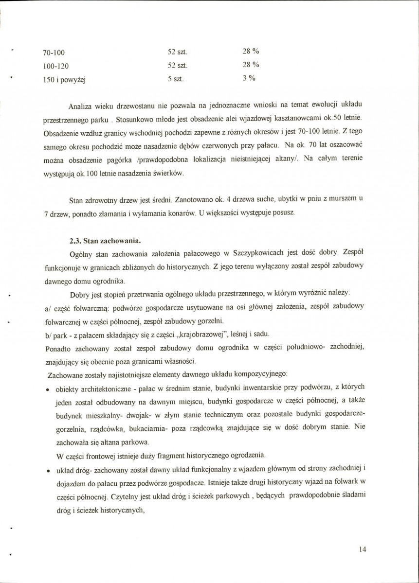 EP - Ewidencja parkowa, skan nr 20