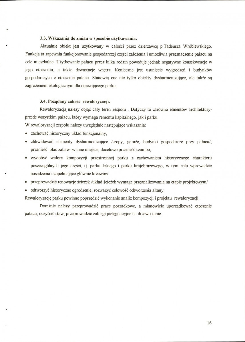 EP - Ewidencja parkowa, skan nr 22