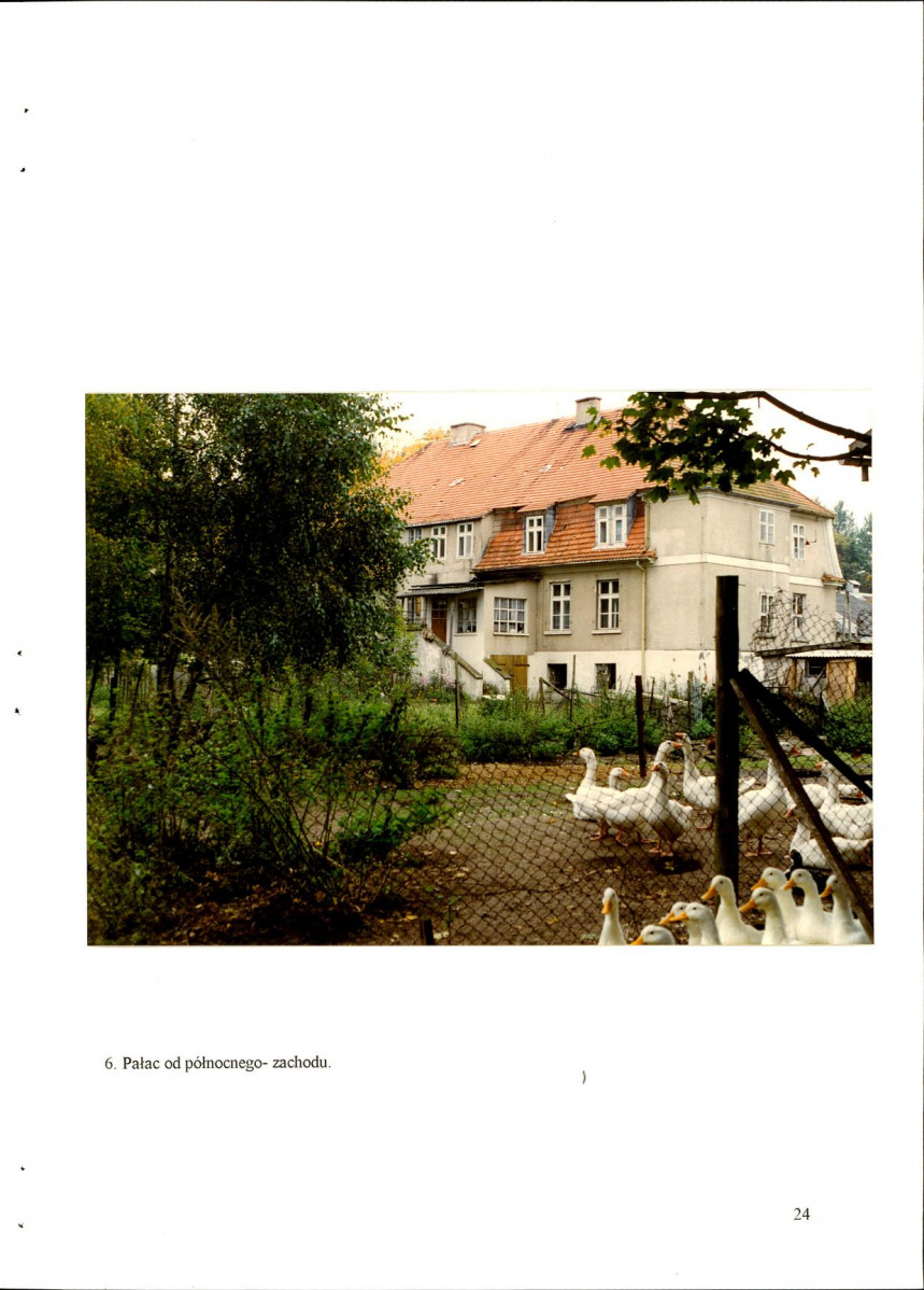 EP - Ewidencja parkowa, skan nr 31