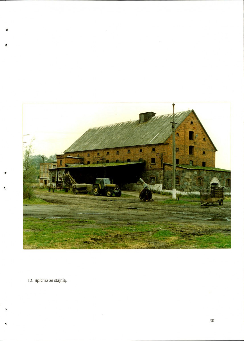 EP - Ewidencja parkowa, skan nr 37