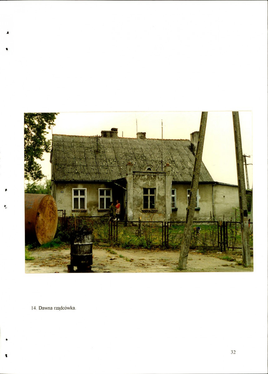 EP - Ewidencja parkowa, skan nr 39